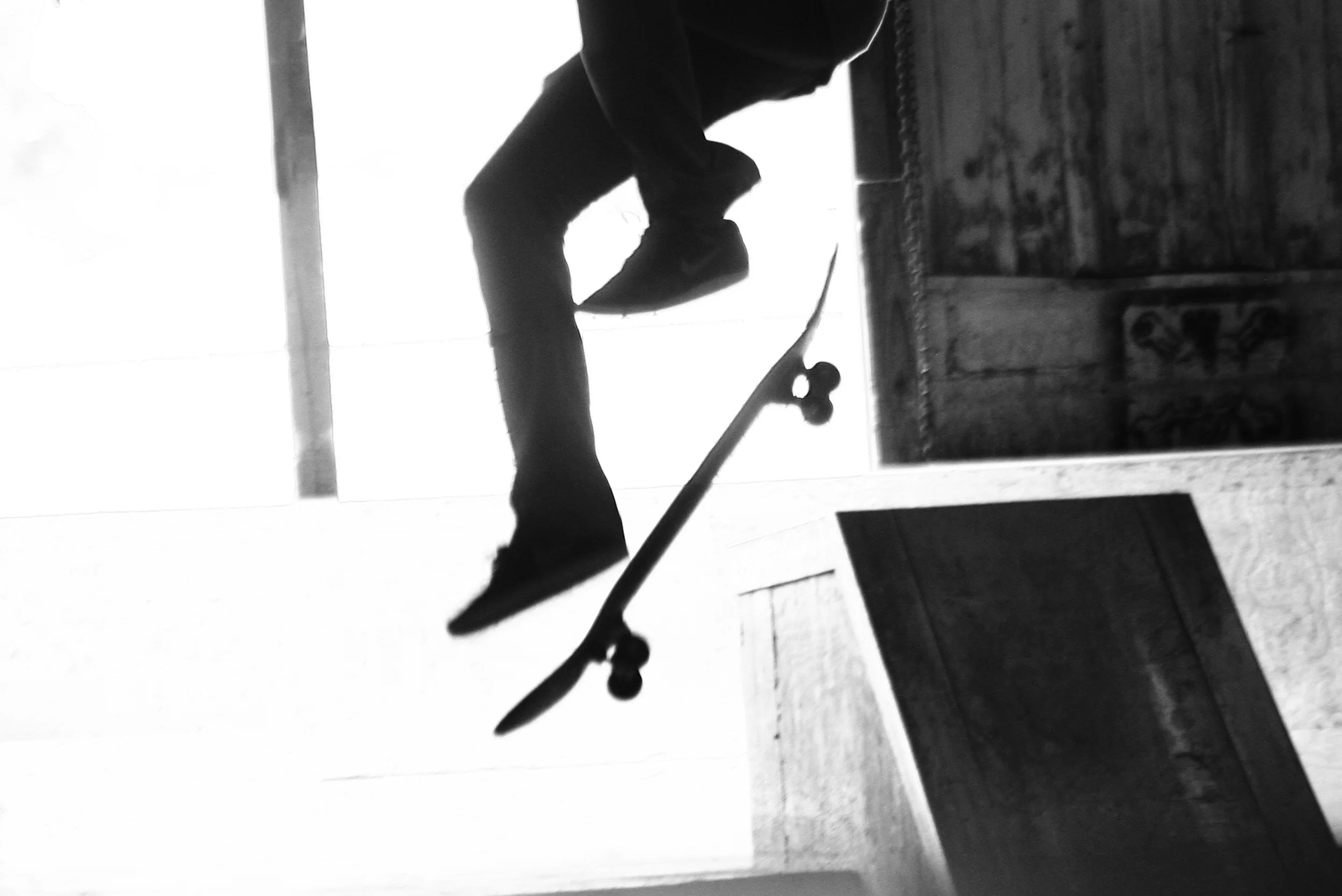 skate 1.jpg