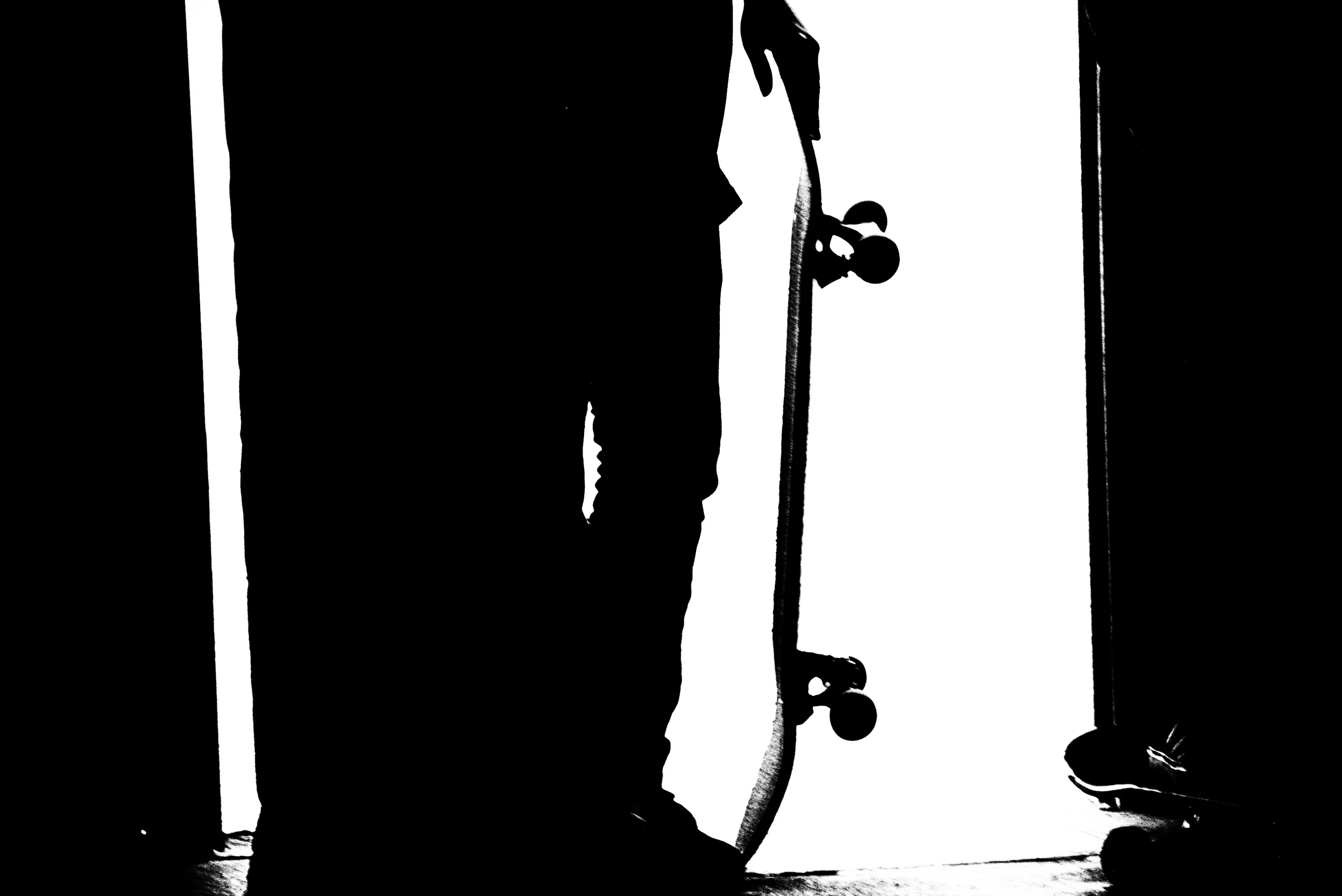 skate bw.jpg