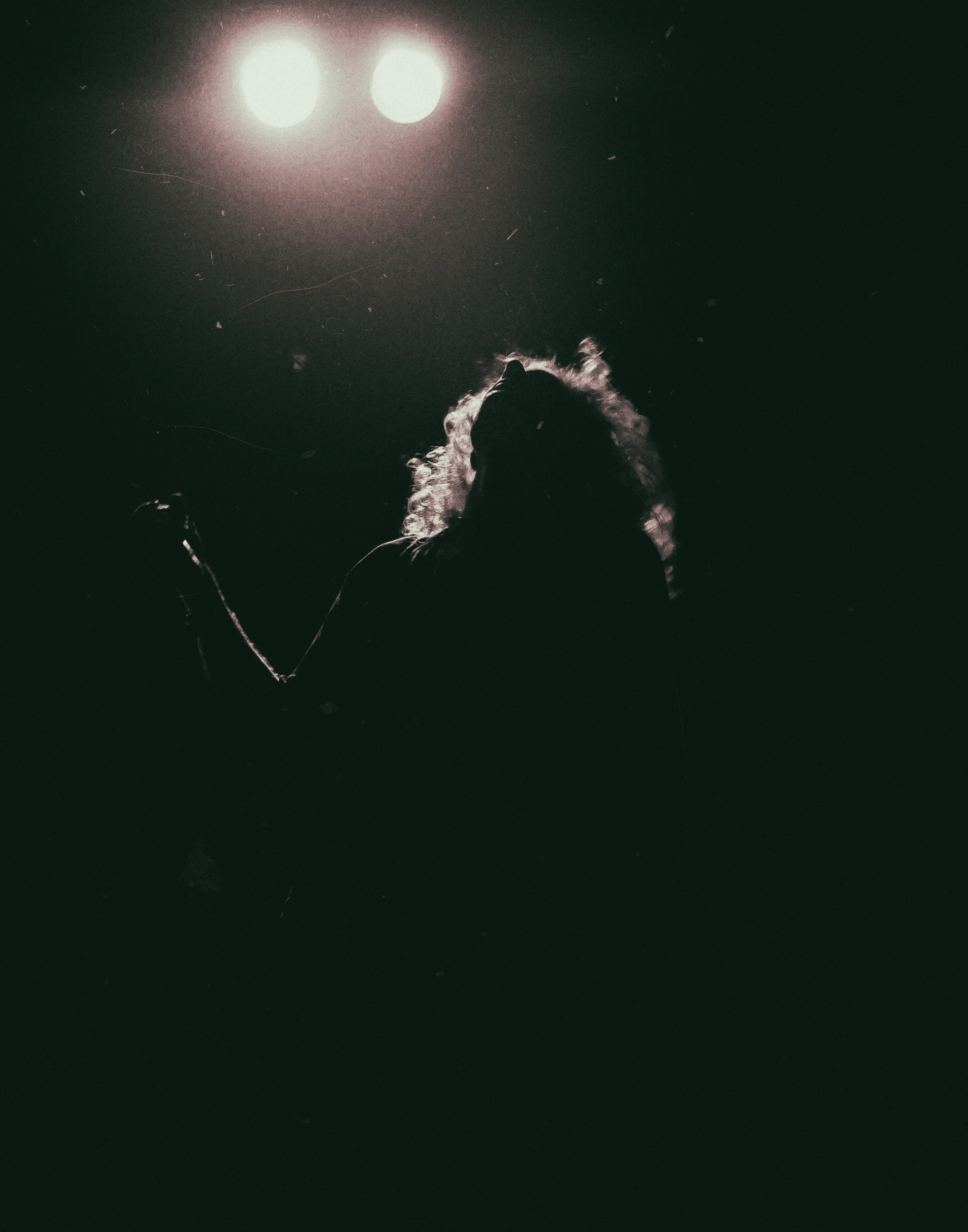 Untitled-1.jpg