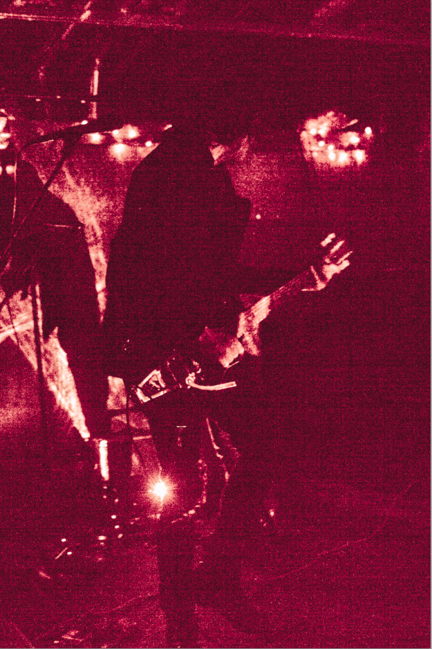 Screen Shot 2016-05-29 at 11.04.29 AM.png