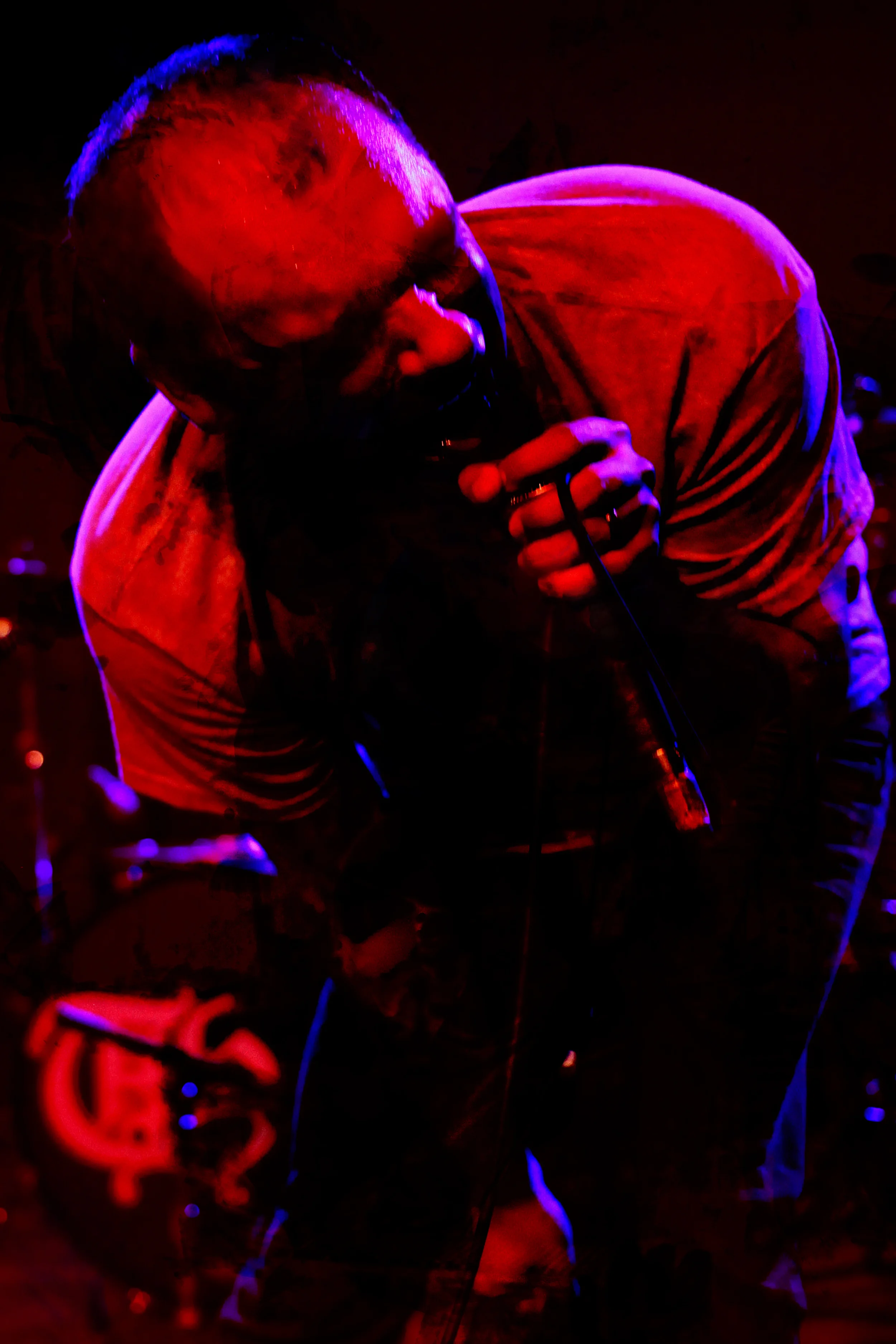 untitled-1125 copy.jpg