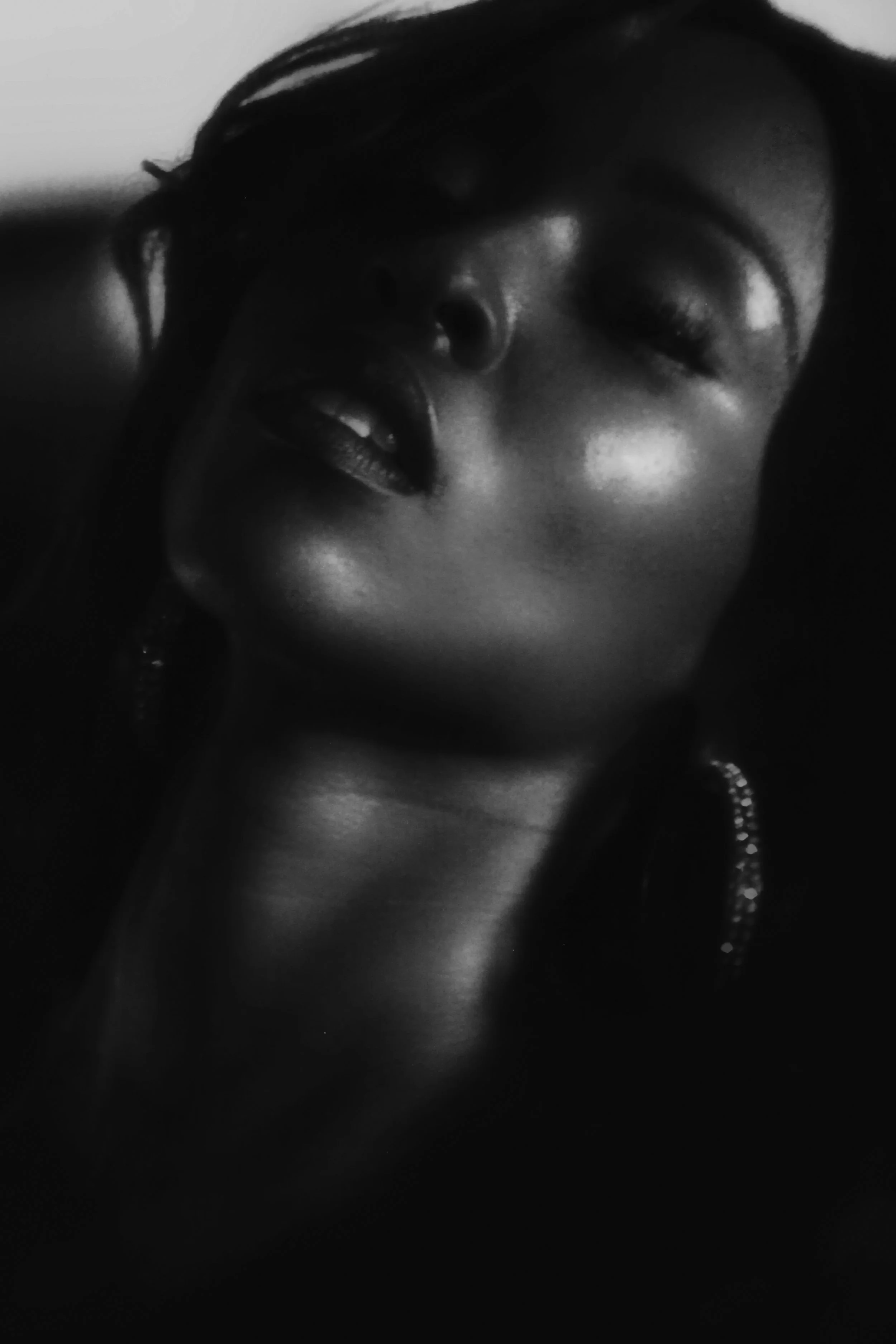 untitled-121.jpg