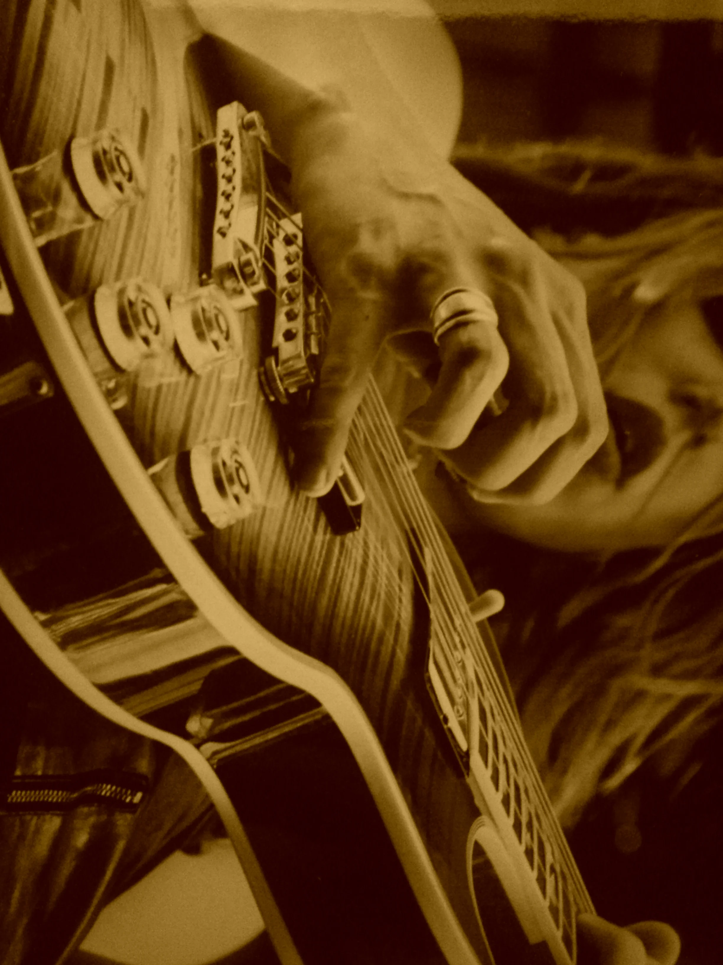 2016-07-09 12.43.52.jpg