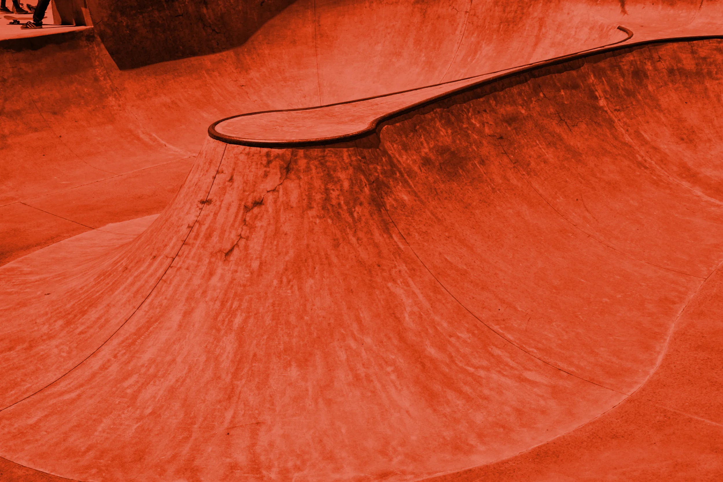 _P_10003 copy copy.jpg