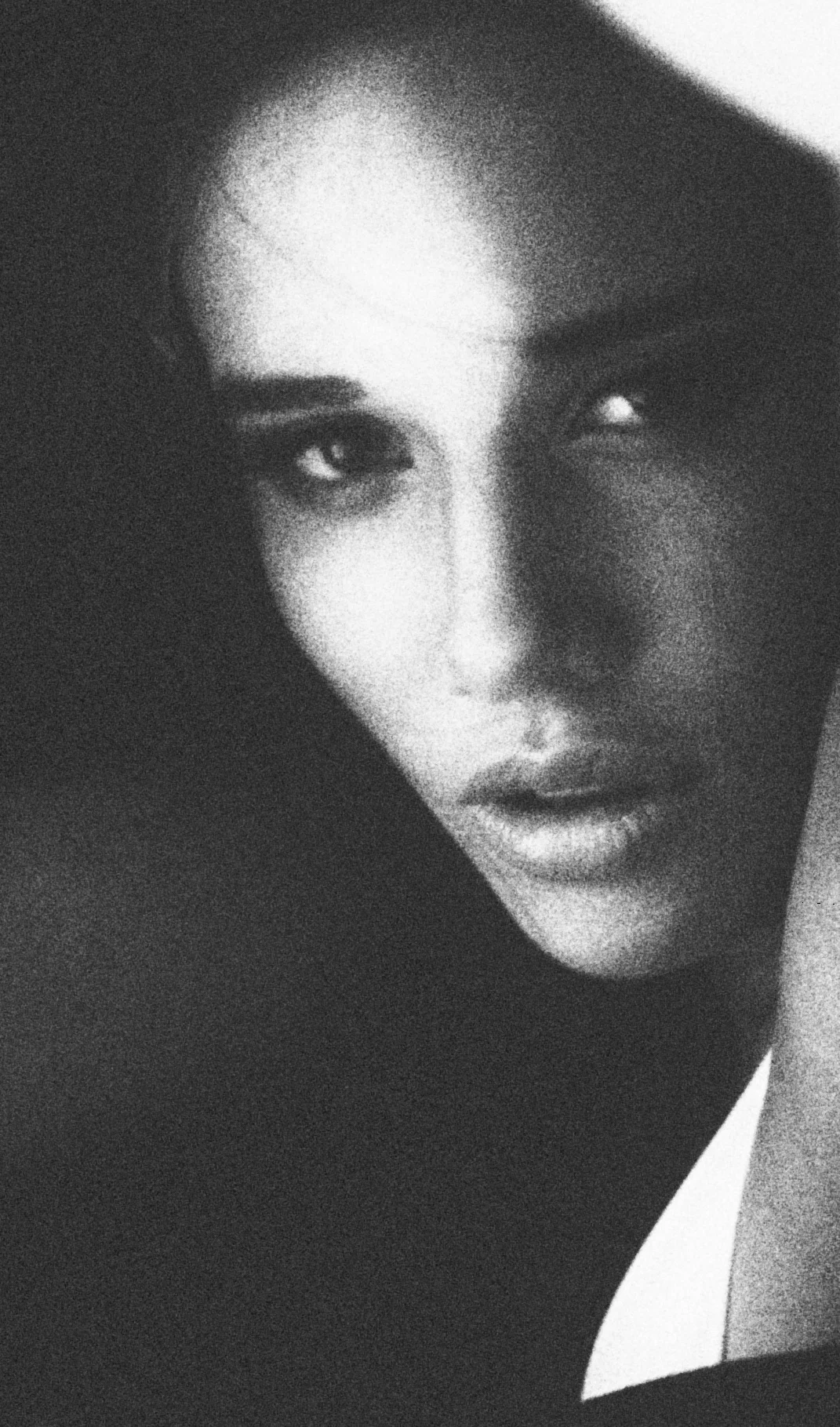 fashion 1 0324 copy-01.jpeg