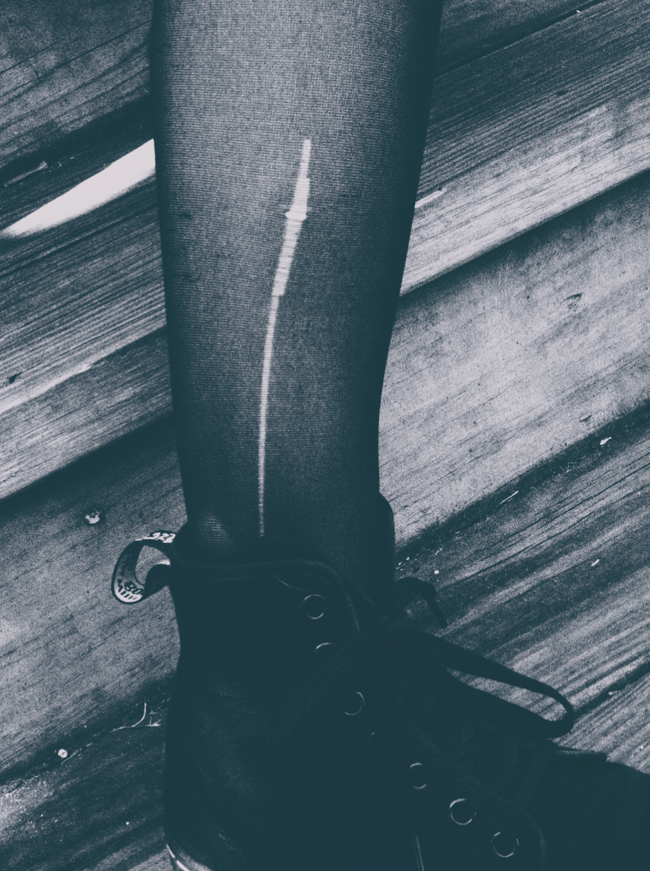 Screen Shot 2017-04-29 at 7.20.49 PM.png