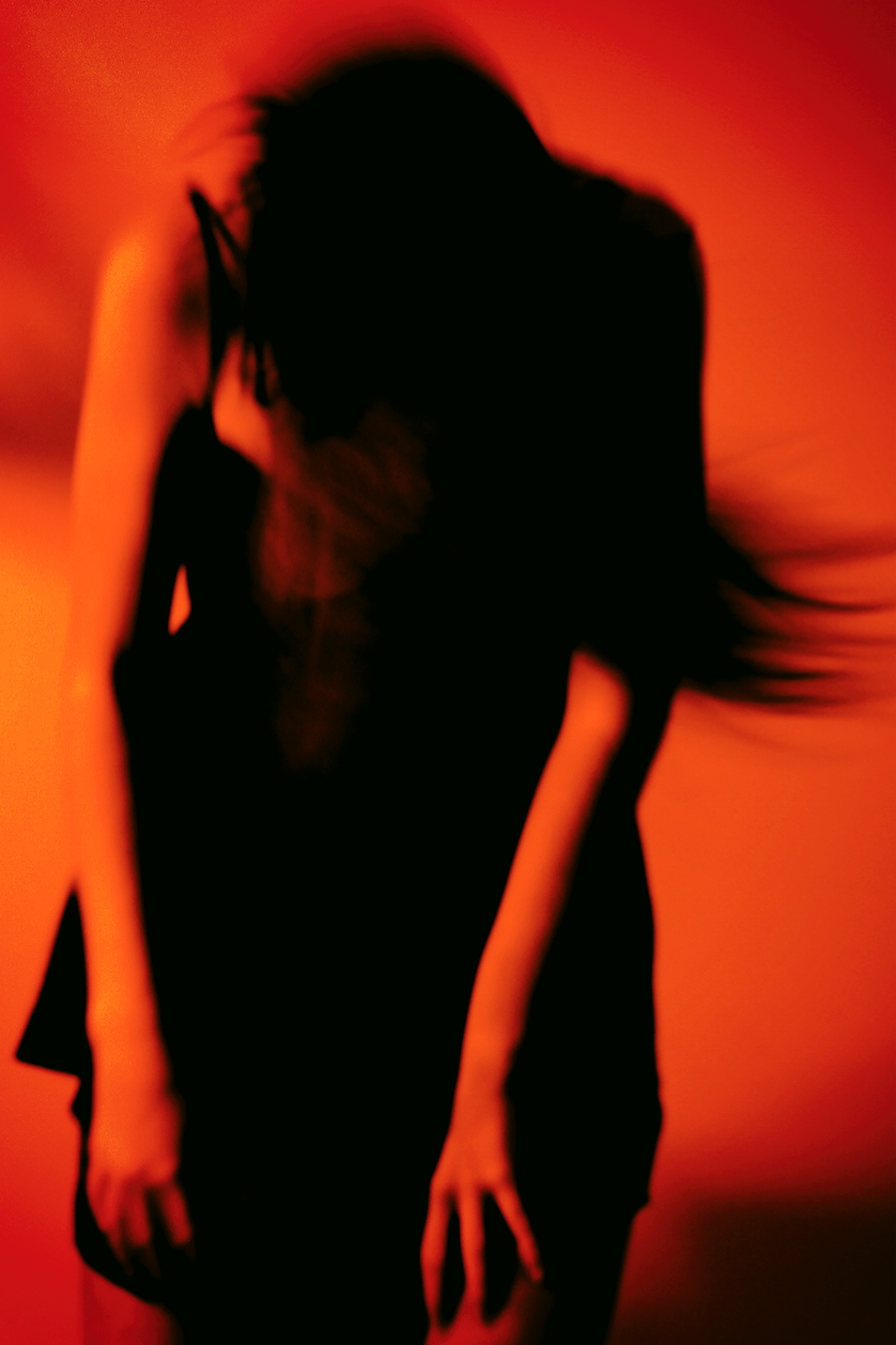 Screen Shot 2017-04-30 at 11.19.30 AM.png