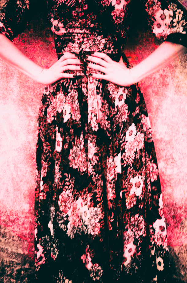 Screen Shot 2017-04-30 at 2.17.29 PM.png