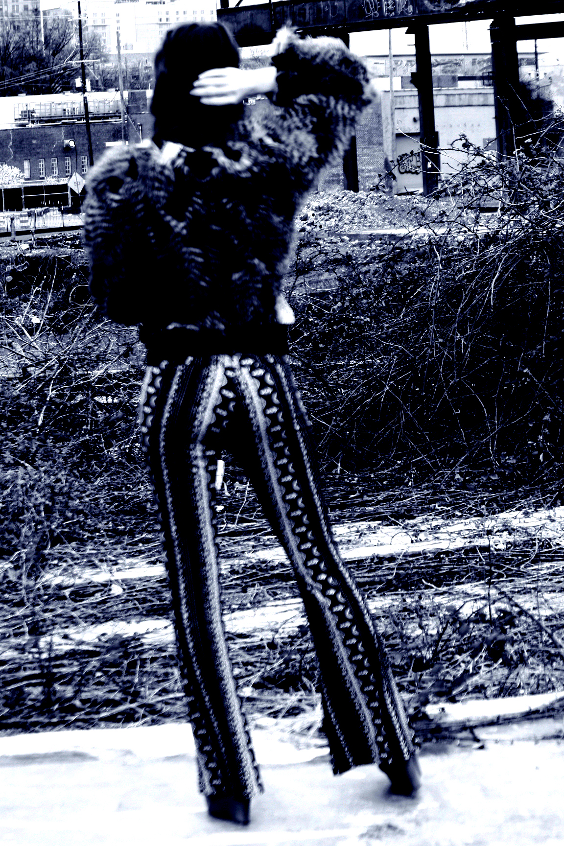 76.jpg