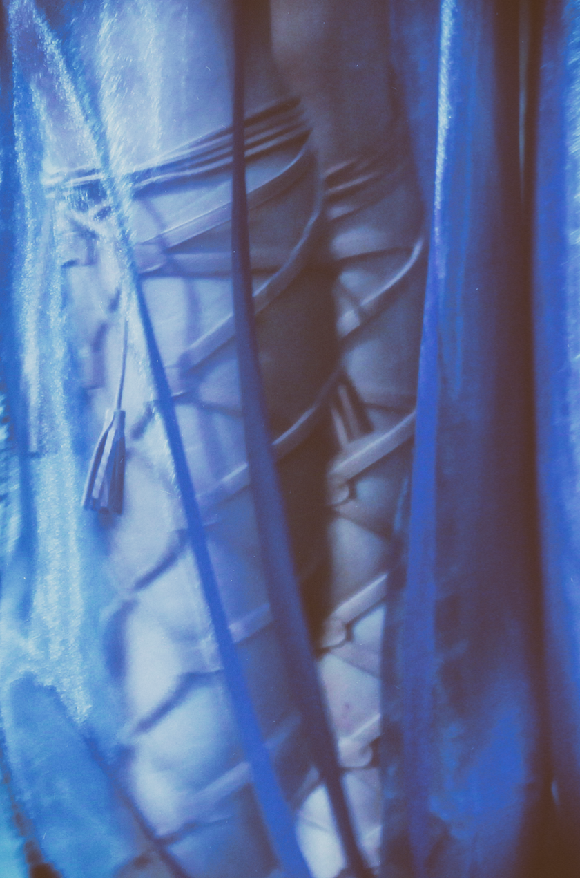 Screen Shot 2017-08-28 at 8.06.12 PM.png