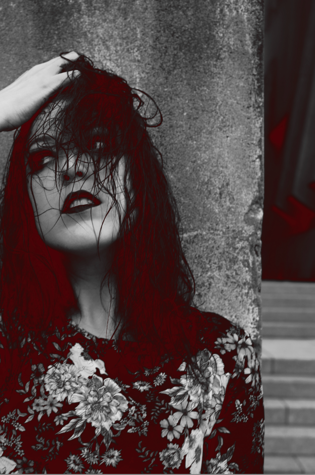 Screen Shot 2017-11-05 at 4.52.58 PM.png