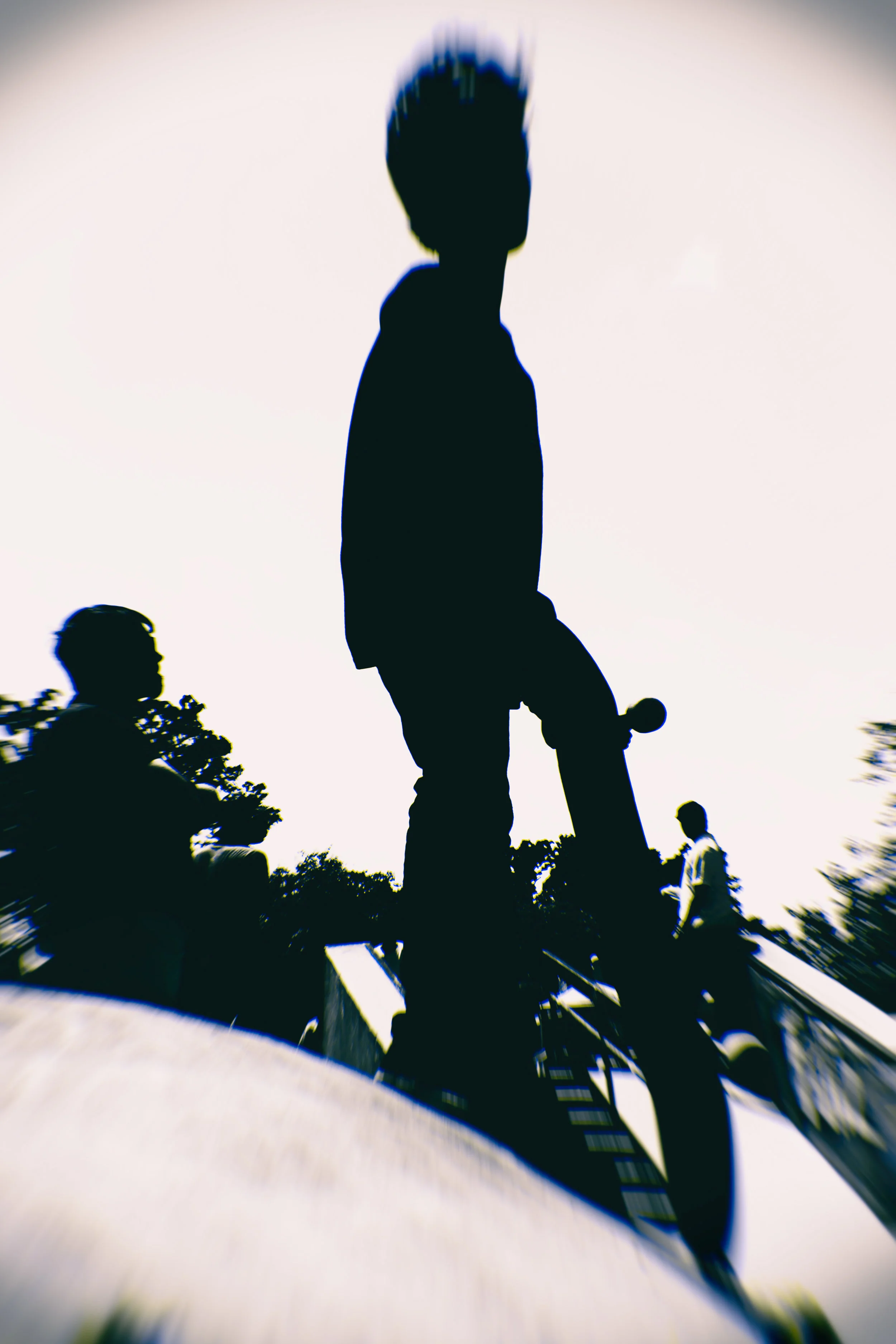 85.jpg