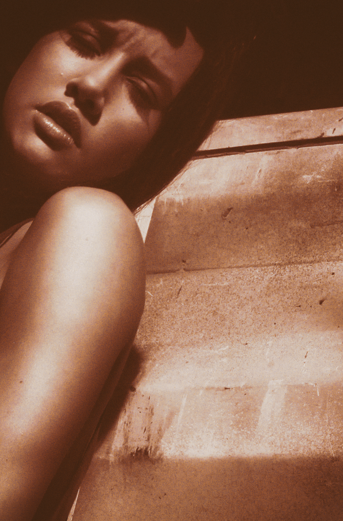 Screen Shot 2018-01-25 at 8.27.51 PM.png