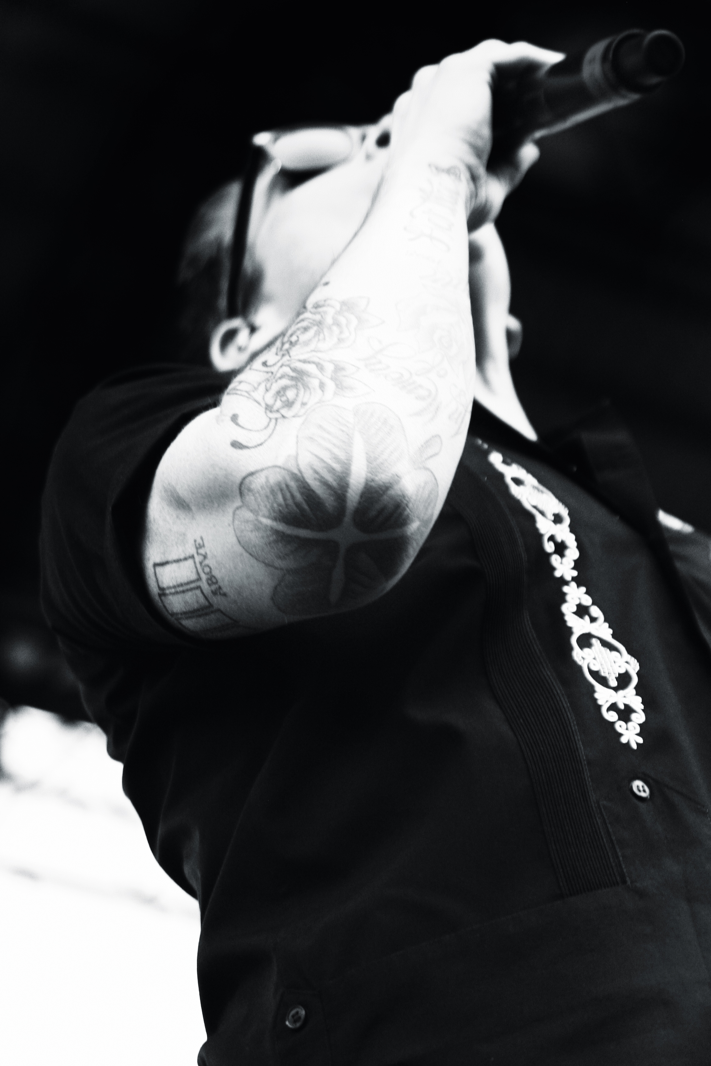 _P_10064 copy.jpg