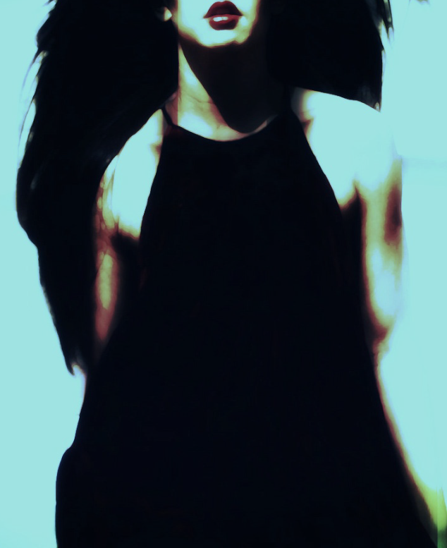 Screen Shot 2018-03-06 at 7.17.08 AM.png