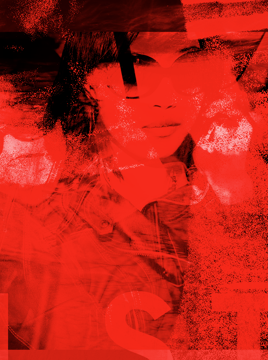 Screen Shot 2018-03-20 at 8.15.09 AM.png