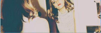 Screen Shot 2018-03-25 at 4.57.01 PM.png