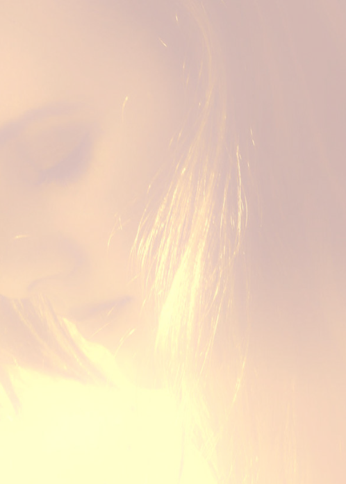 Screen Shot 2018-03-27 at 8.16.06 AM.png