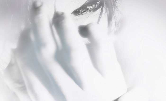 Screen Shot 2018-06-24 at 5.52.08 PM.png