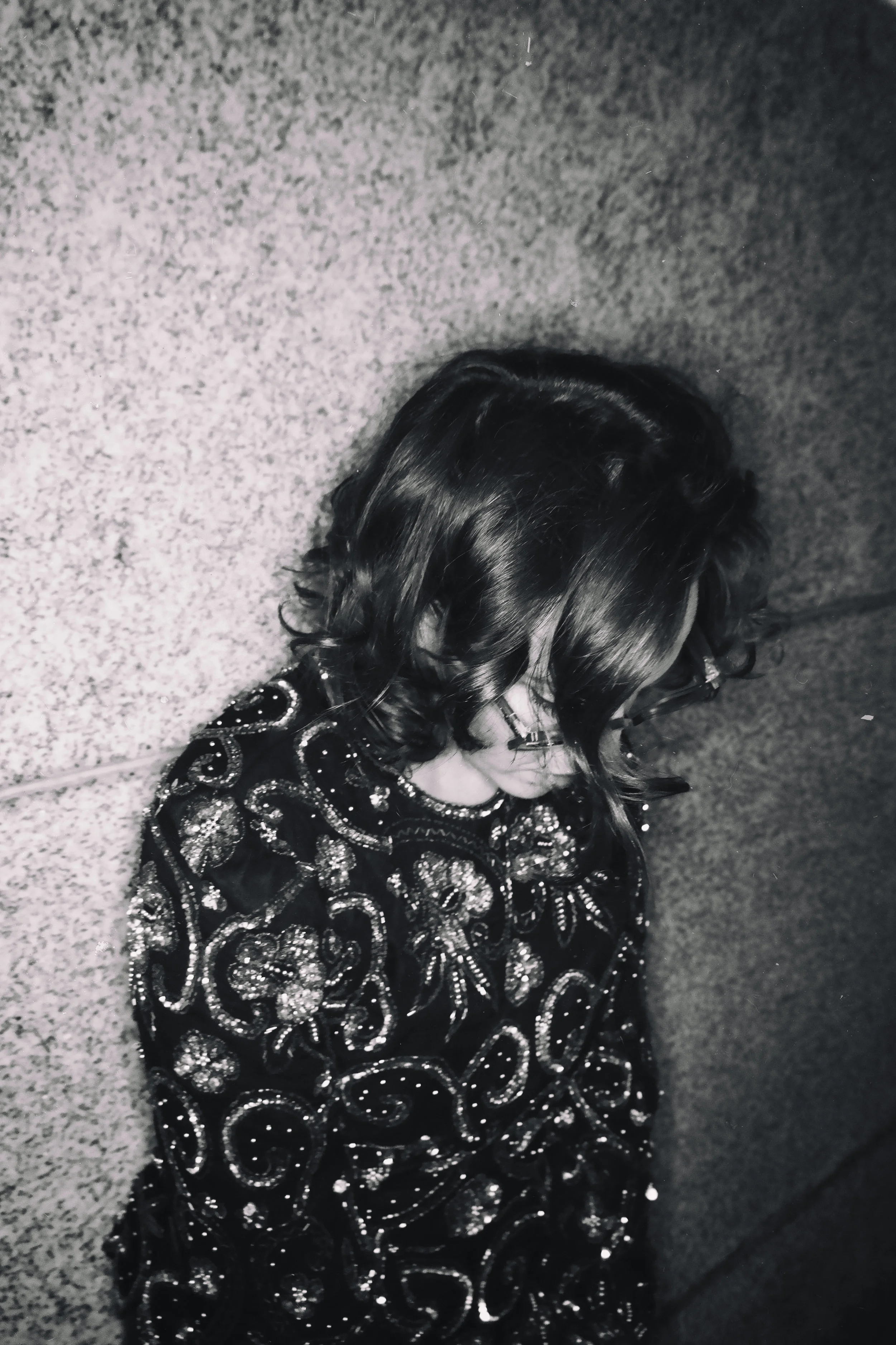 untitled-6059-Edit.jpg