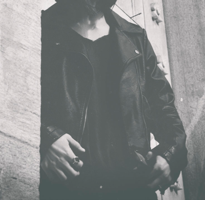 Screen Shot 2018-09-30 at 12.43.35 AM.png