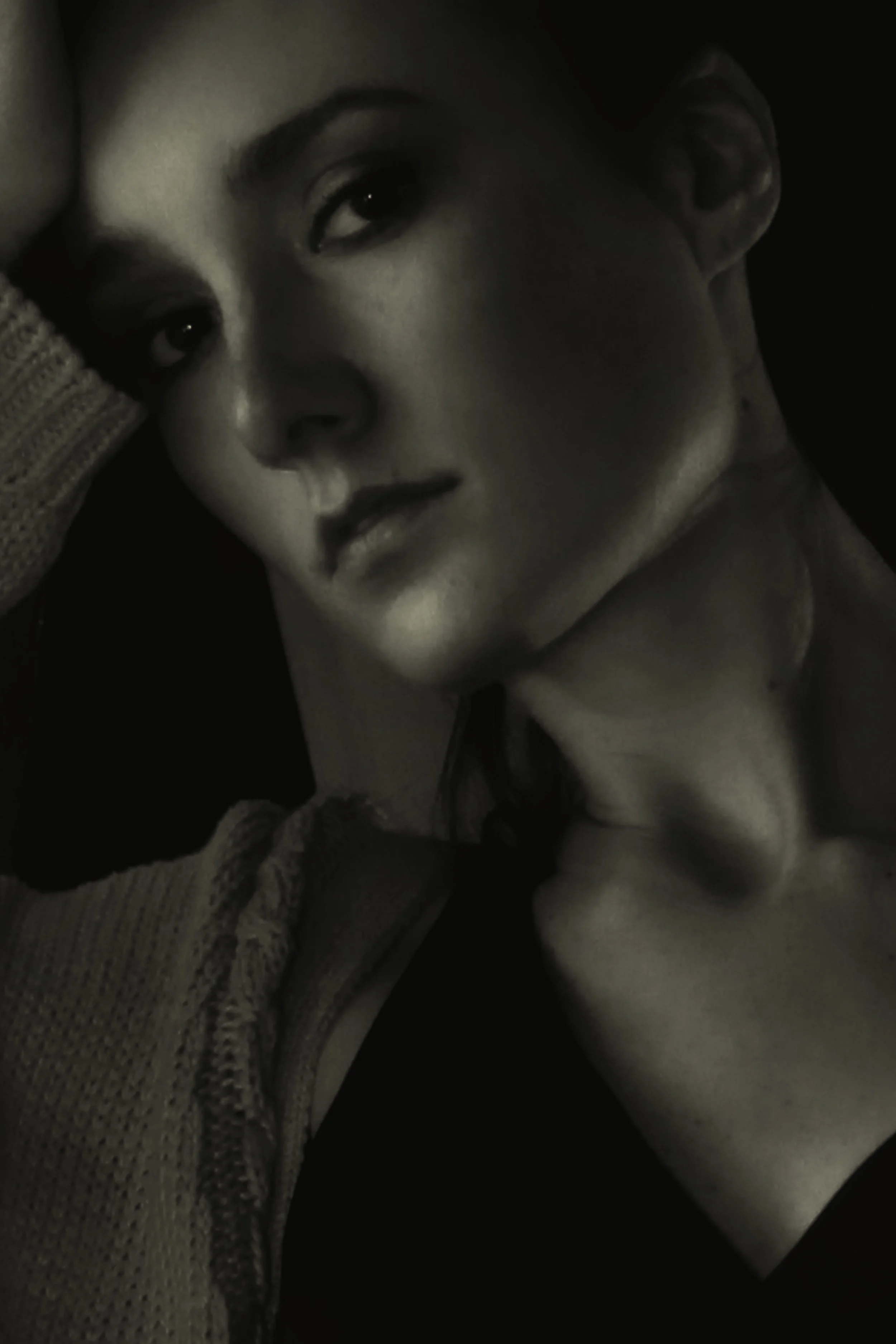95.jpg