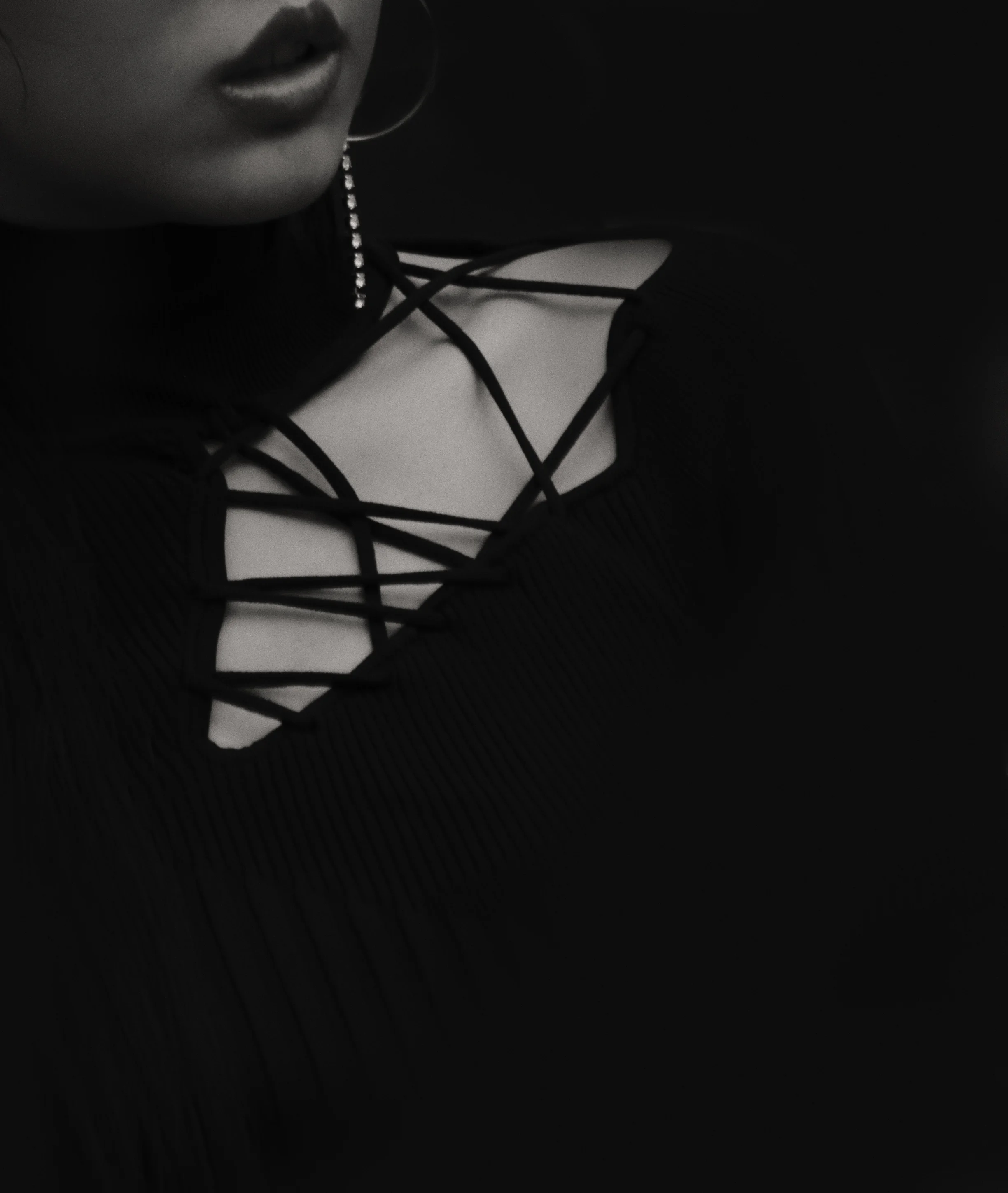 Custom Name 10.jpg