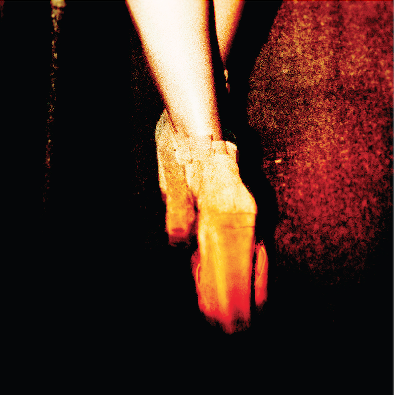 Screen Shot 2018-05-15 at 7.54.03 AM.png