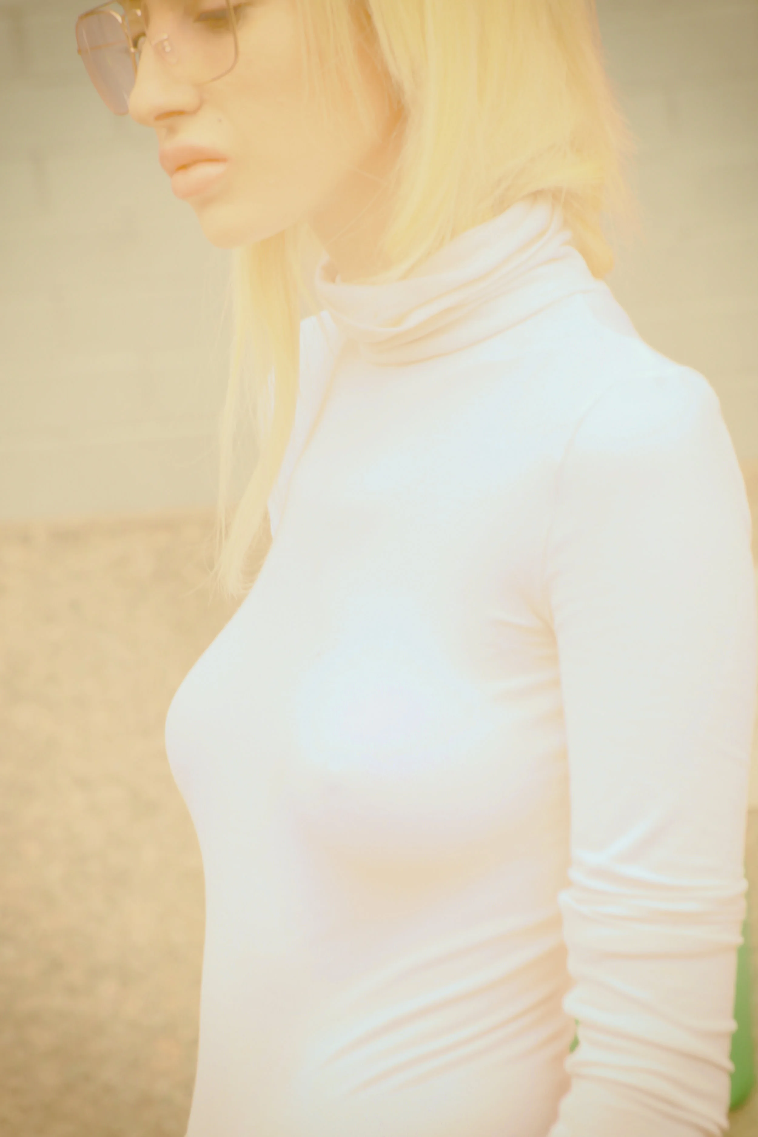 83.jpg