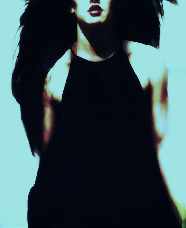 Screen Shot 2018-12-07 at 10.57.54 PM.png