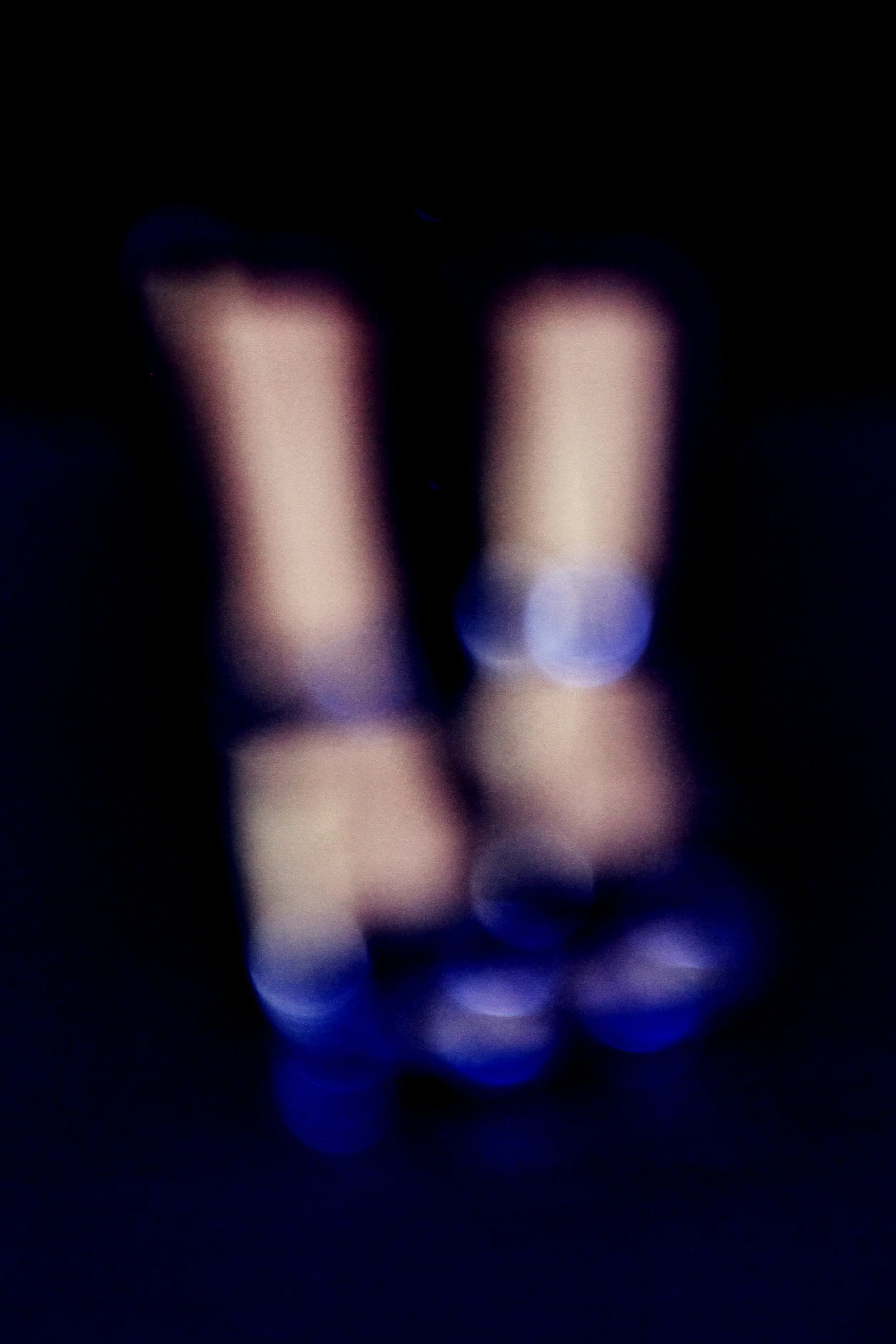 79.jpg