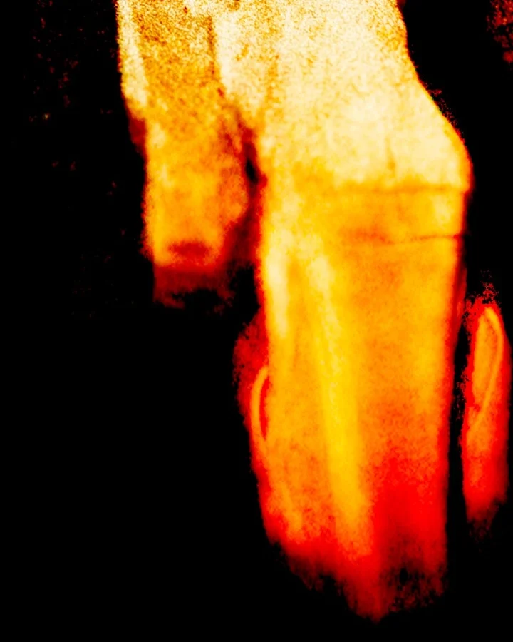 IMG_20190322_201238_645.jpg