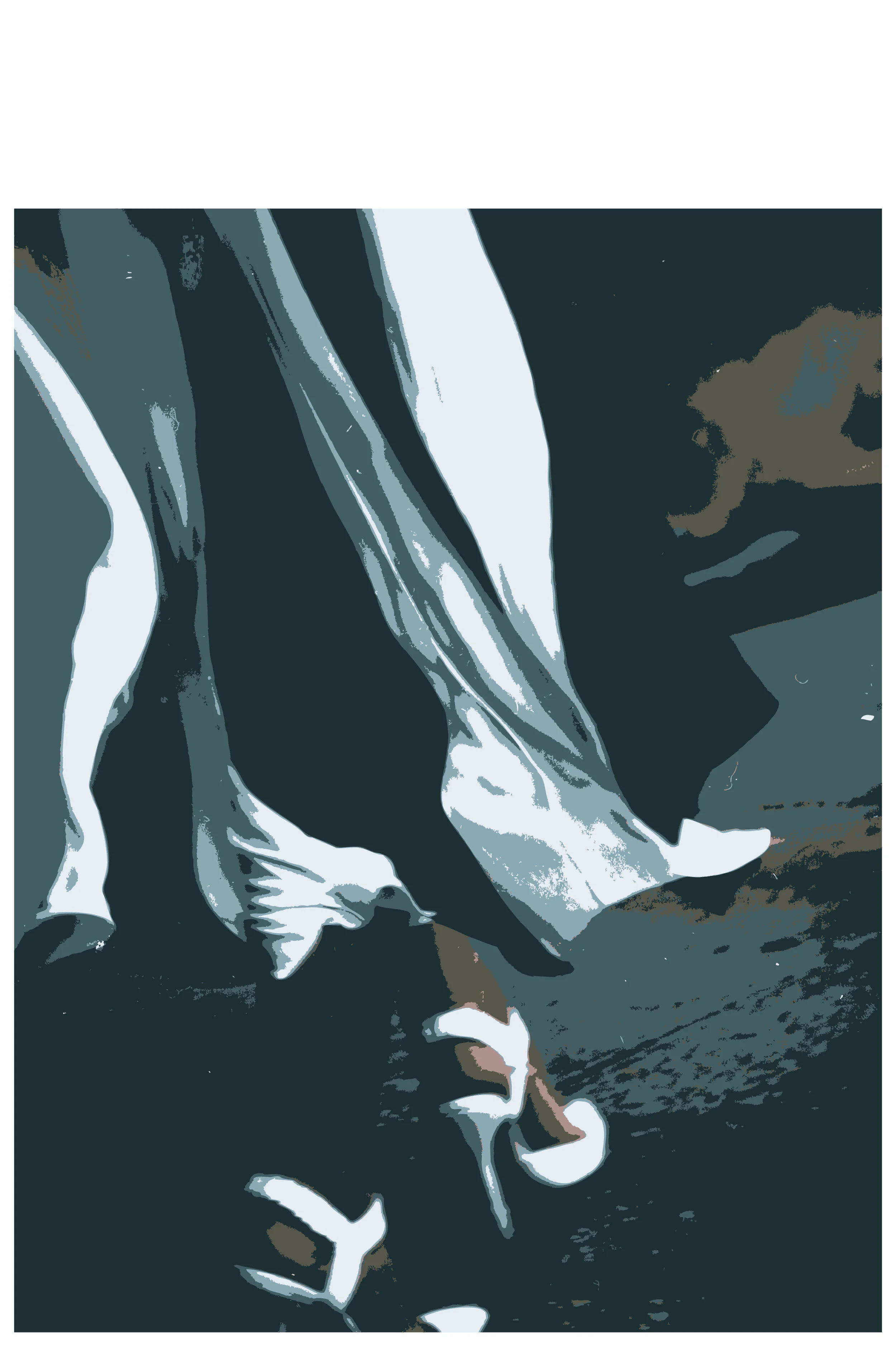 heels 3.jpg