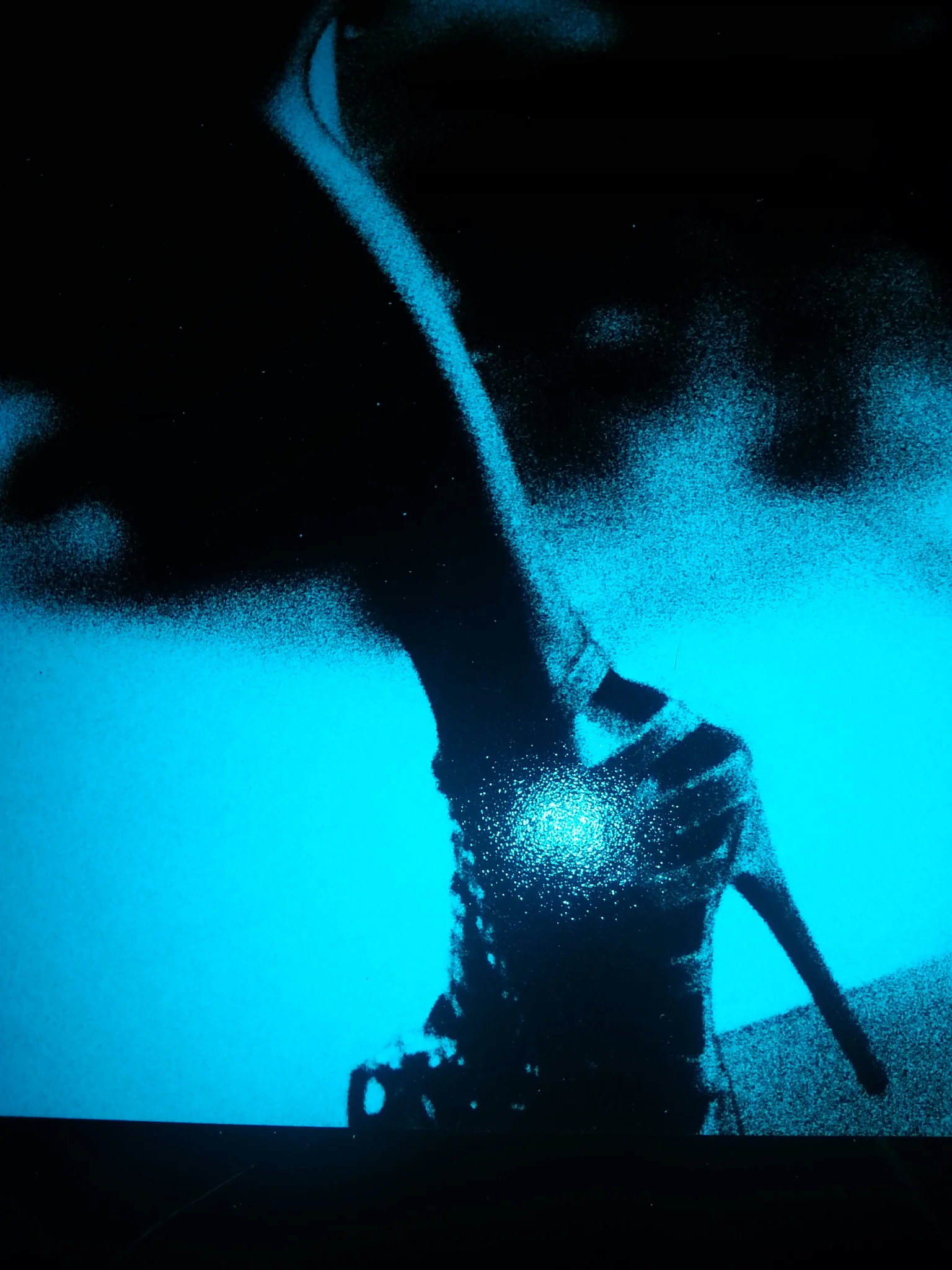 20180605_231414.jpg