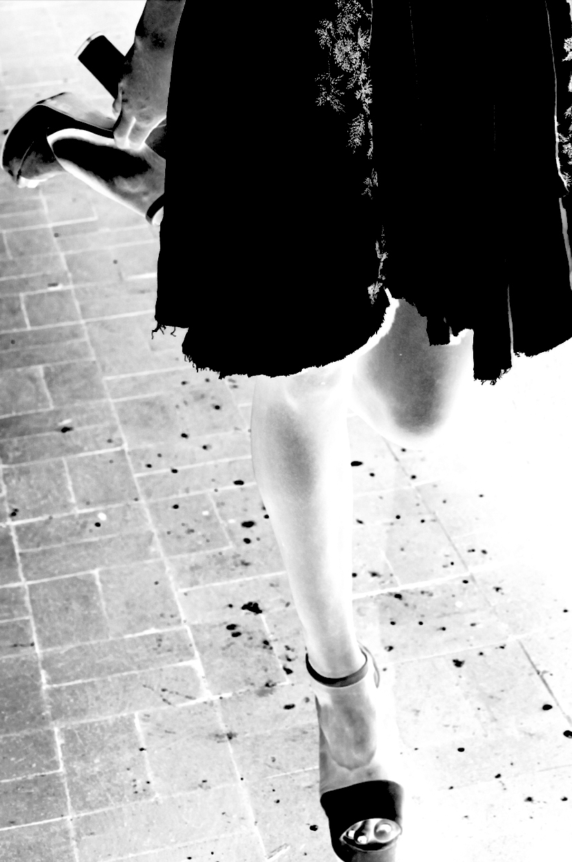 Screen Shot 2019-07-03 at 5.38.12 PM copy.jpg