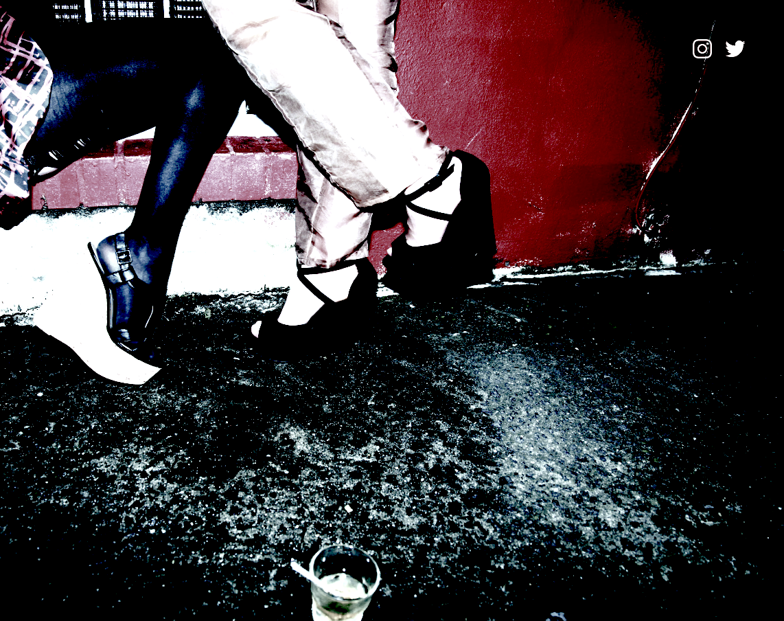 Screen Shot 2019-07-03 at 10.49.05 PM.png