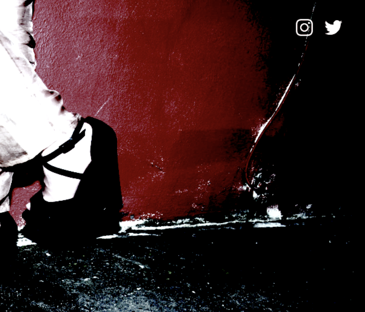 Screen Shot 2019-07-04 at 10.19.45 AM.png