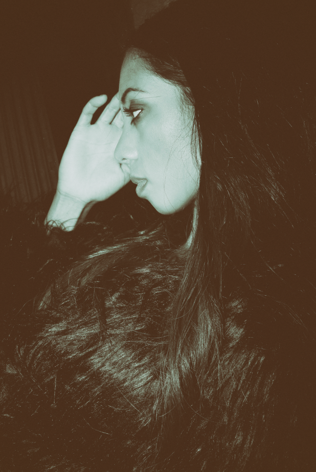 Screen Shot 2019-07-31 at 11.02.15 PM.png