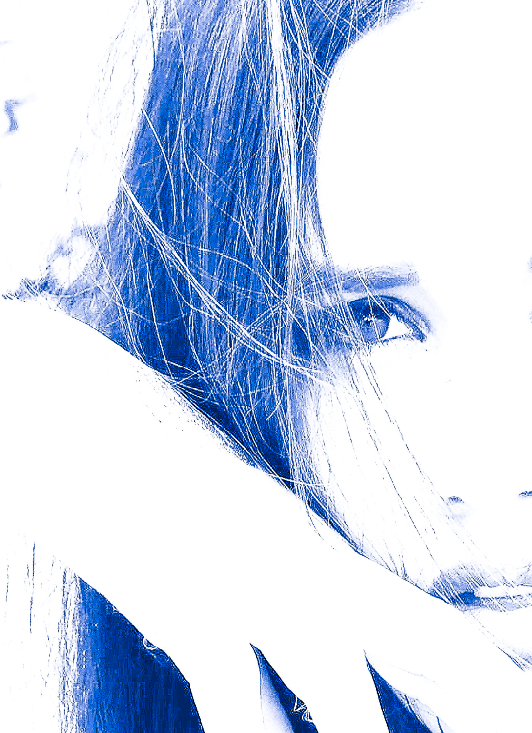 Screen Shot 2019-08-02 at 4.25.13 AM.png