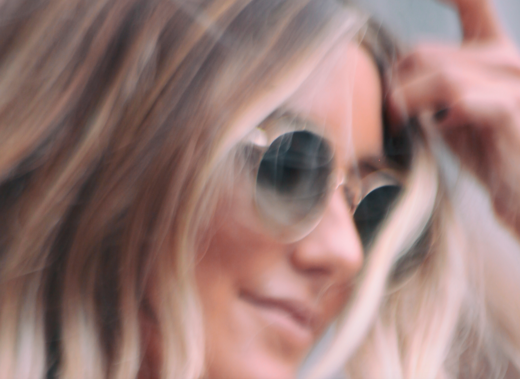 Screen Shot 2019-08-16 at 5.59.56 PM.png