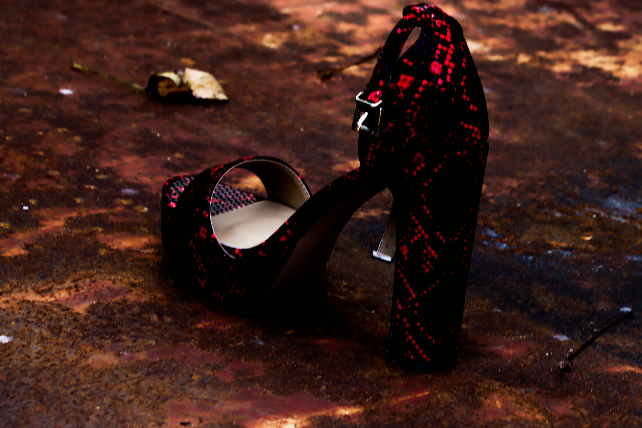 Screen Shot 2019-10-05 at 7.36.48 AM.png