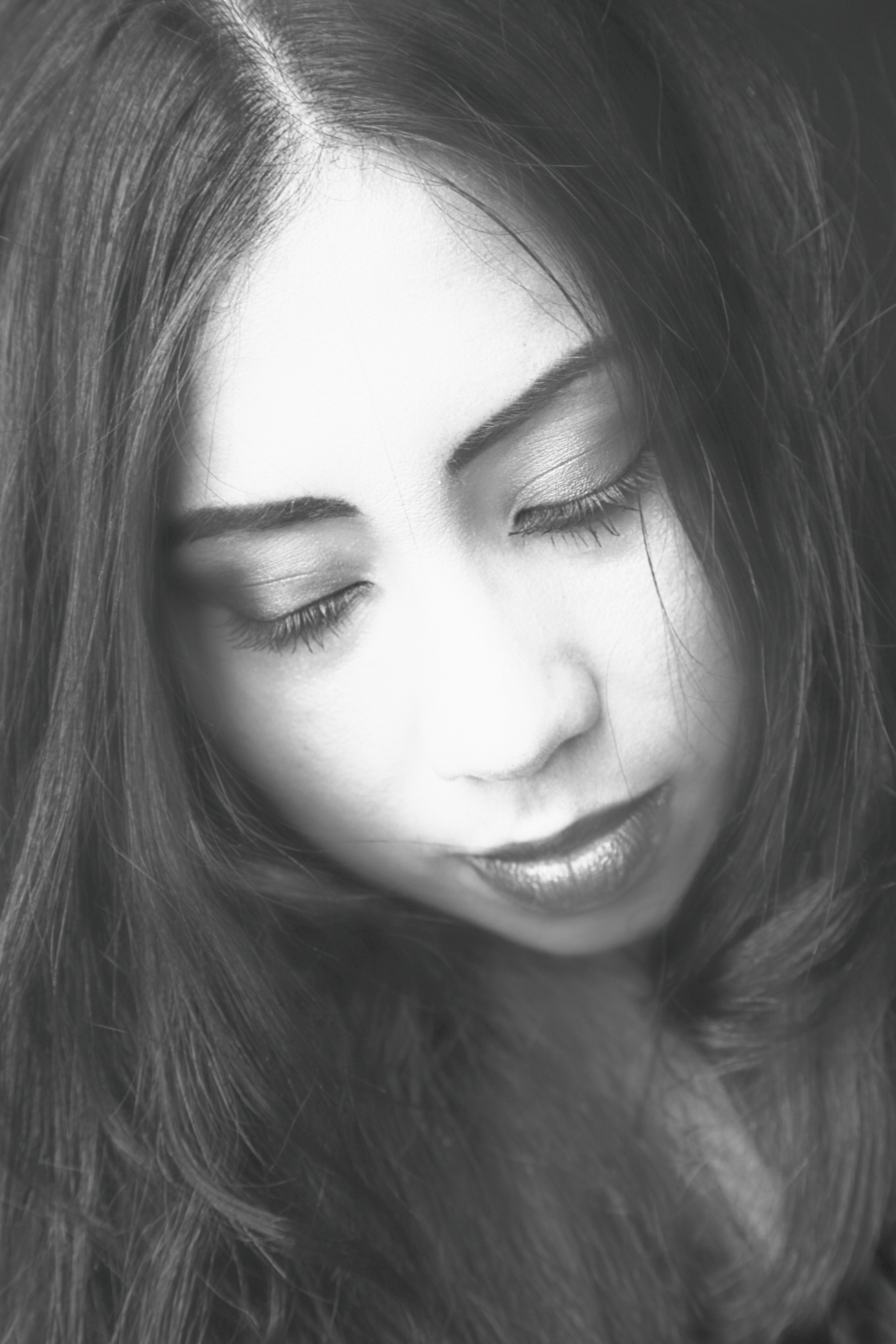 Screen Shot 2019-10-06 at 2.20.59 PM.png