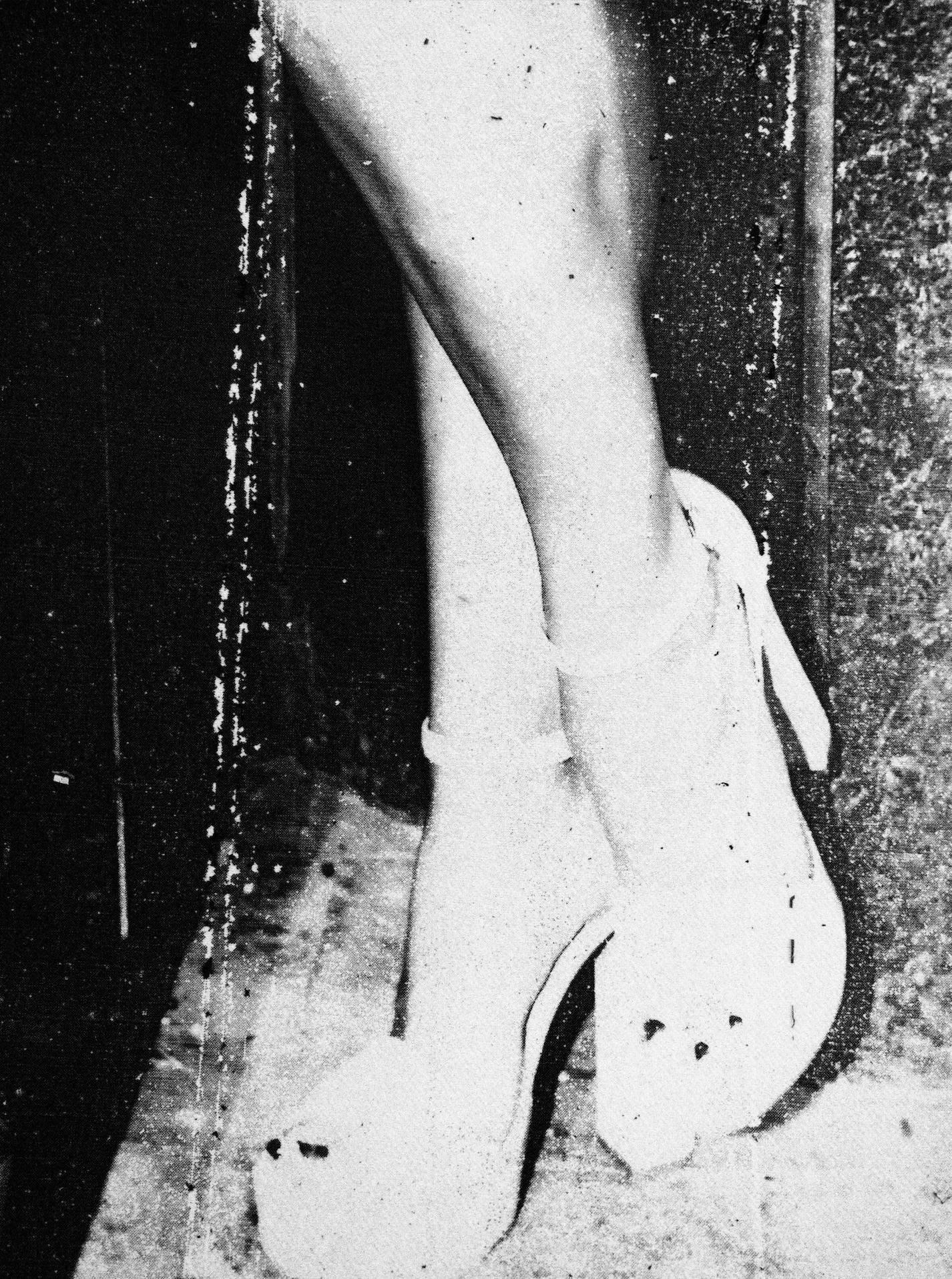 Screen Shot 2019-10-06 at 2.44.15 PM.png