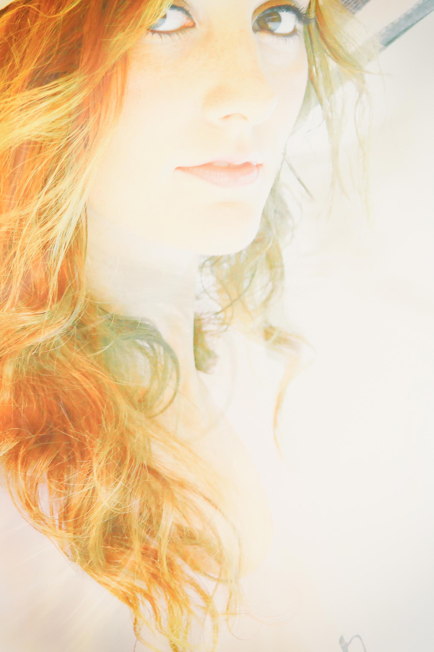 Screen Shot 2019-10-06 at 9.26.44 PM.png