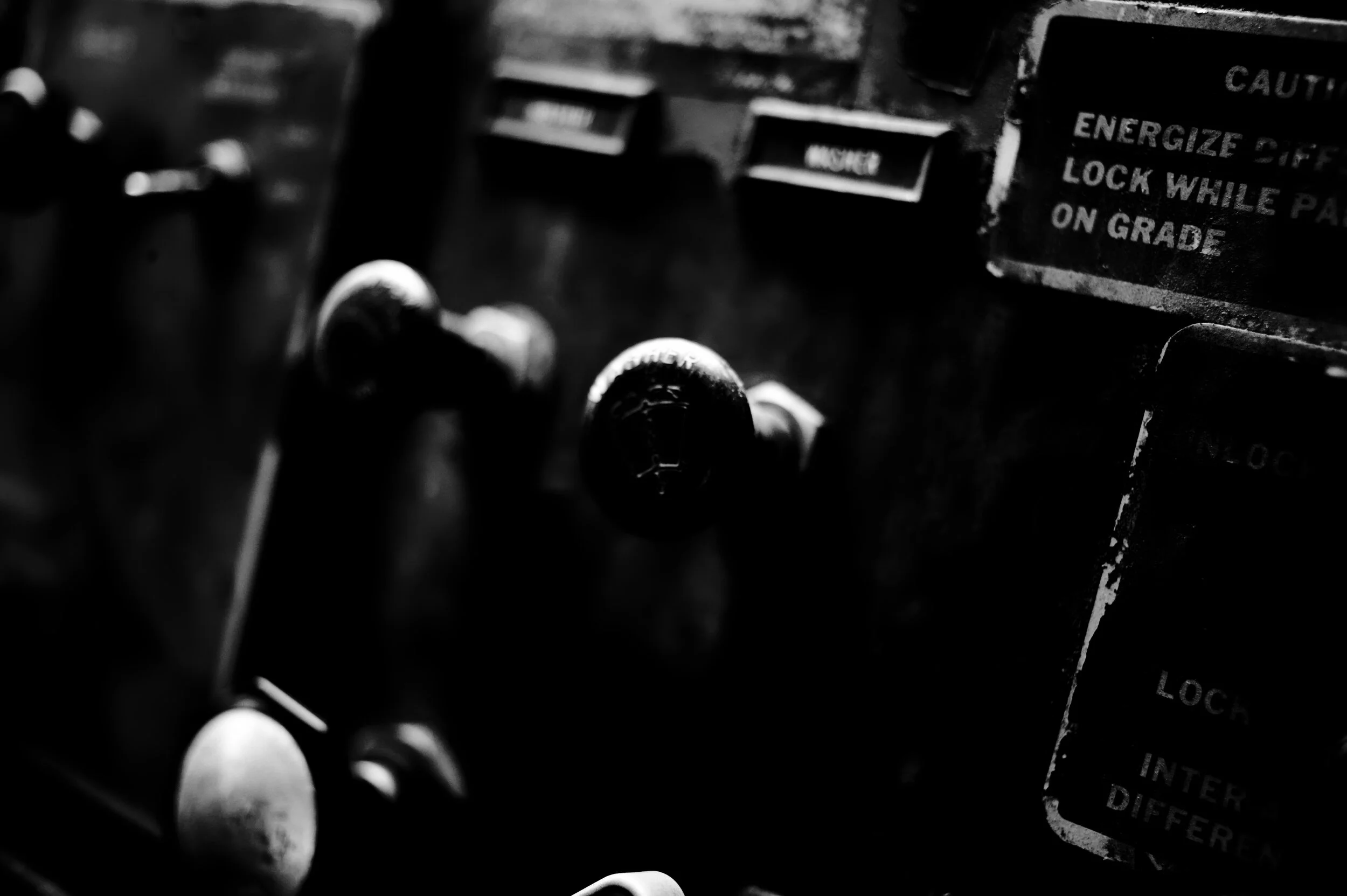 4B2X7324 copy_DxO.jpg