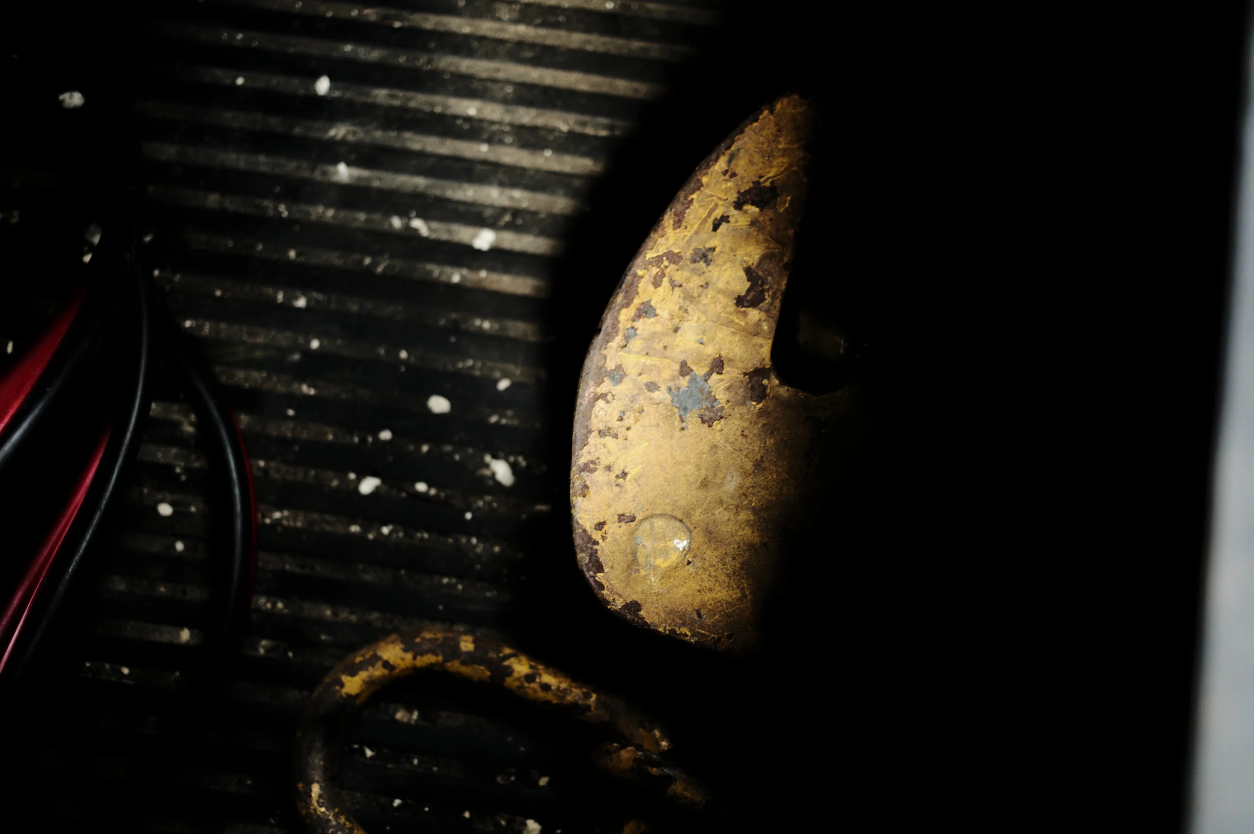 4B2X7349_DxO.jpg