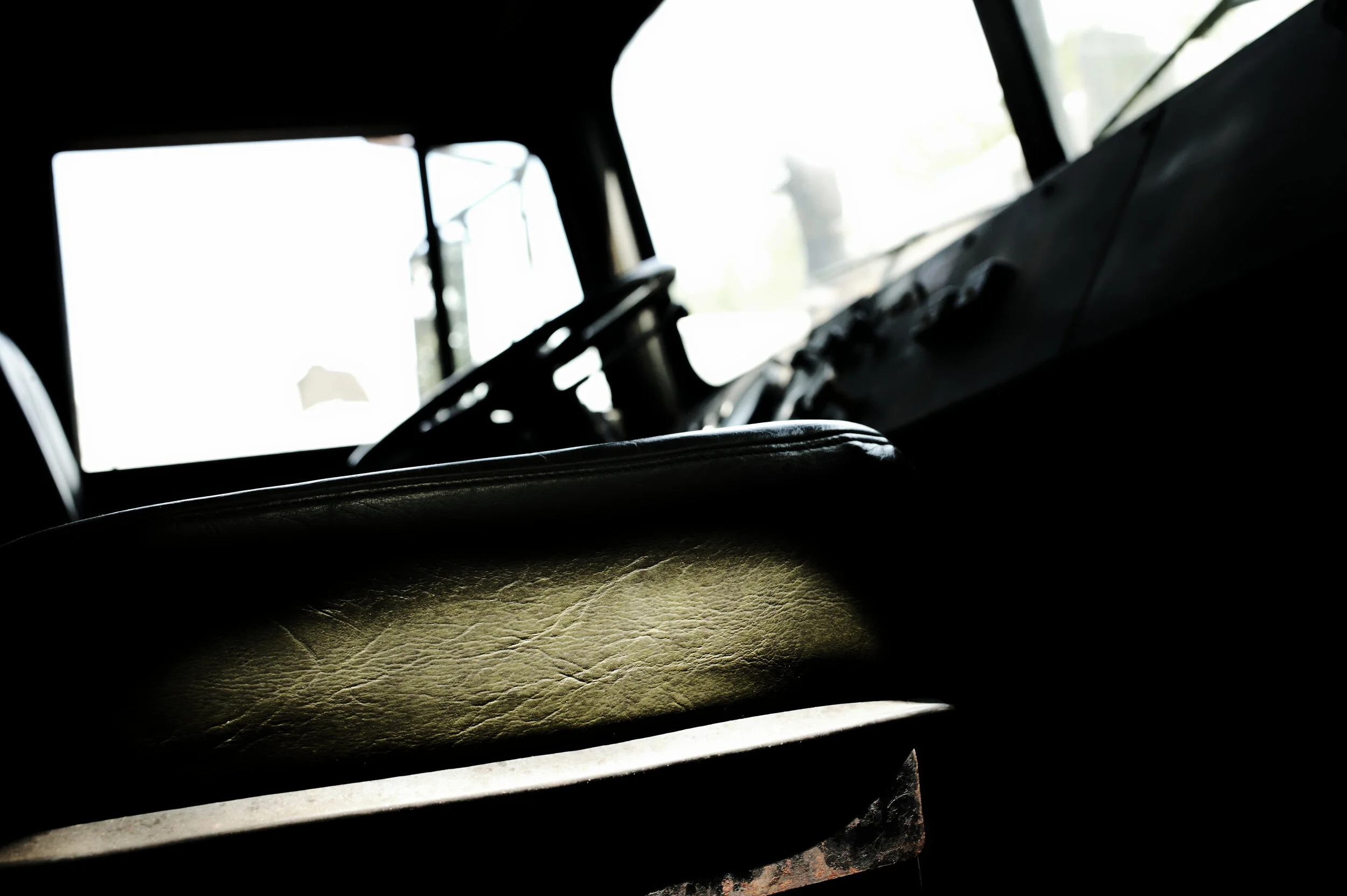4B2X7370_DxO.jpg