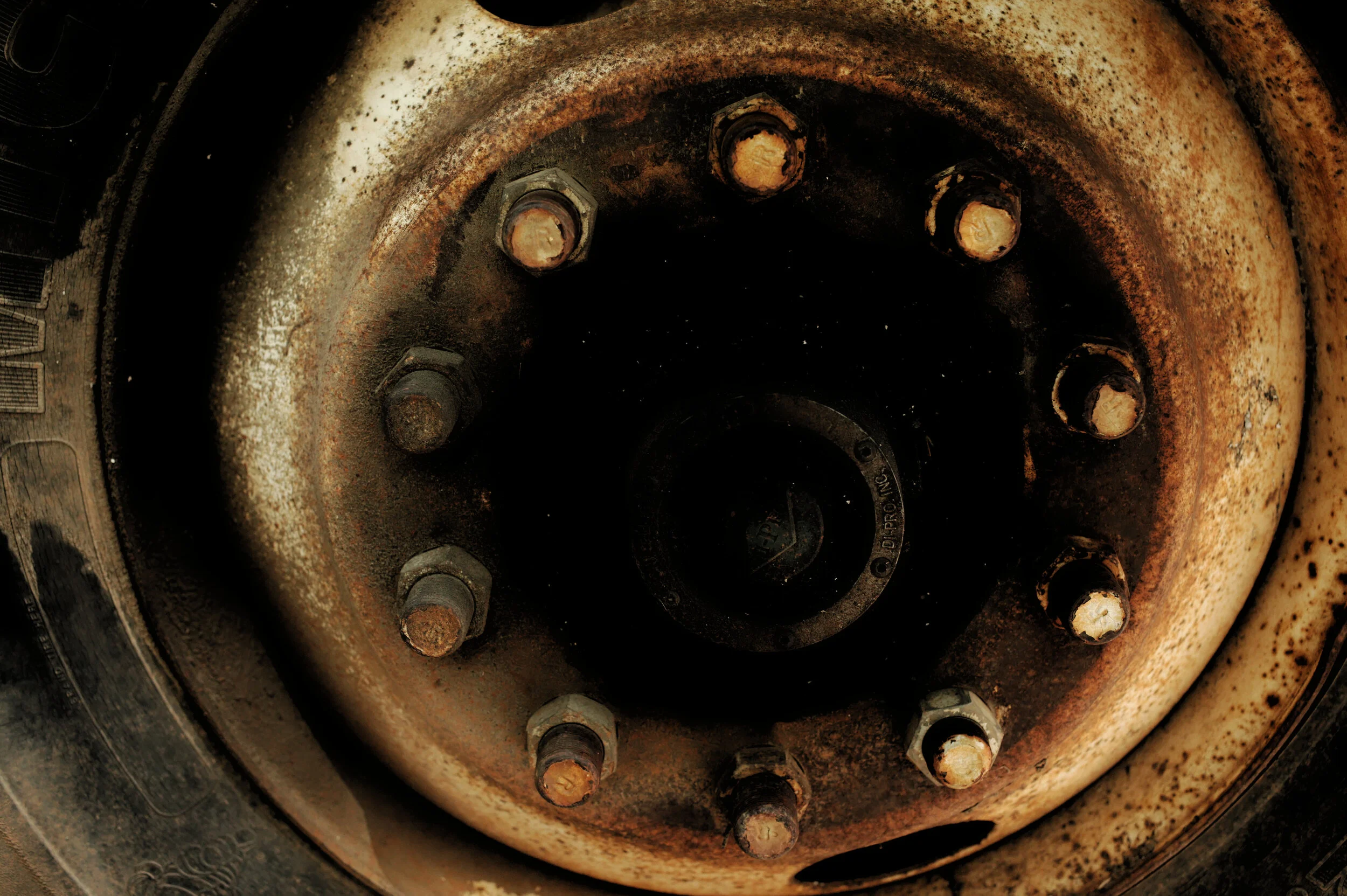 4B2X7411_DxO.jpg