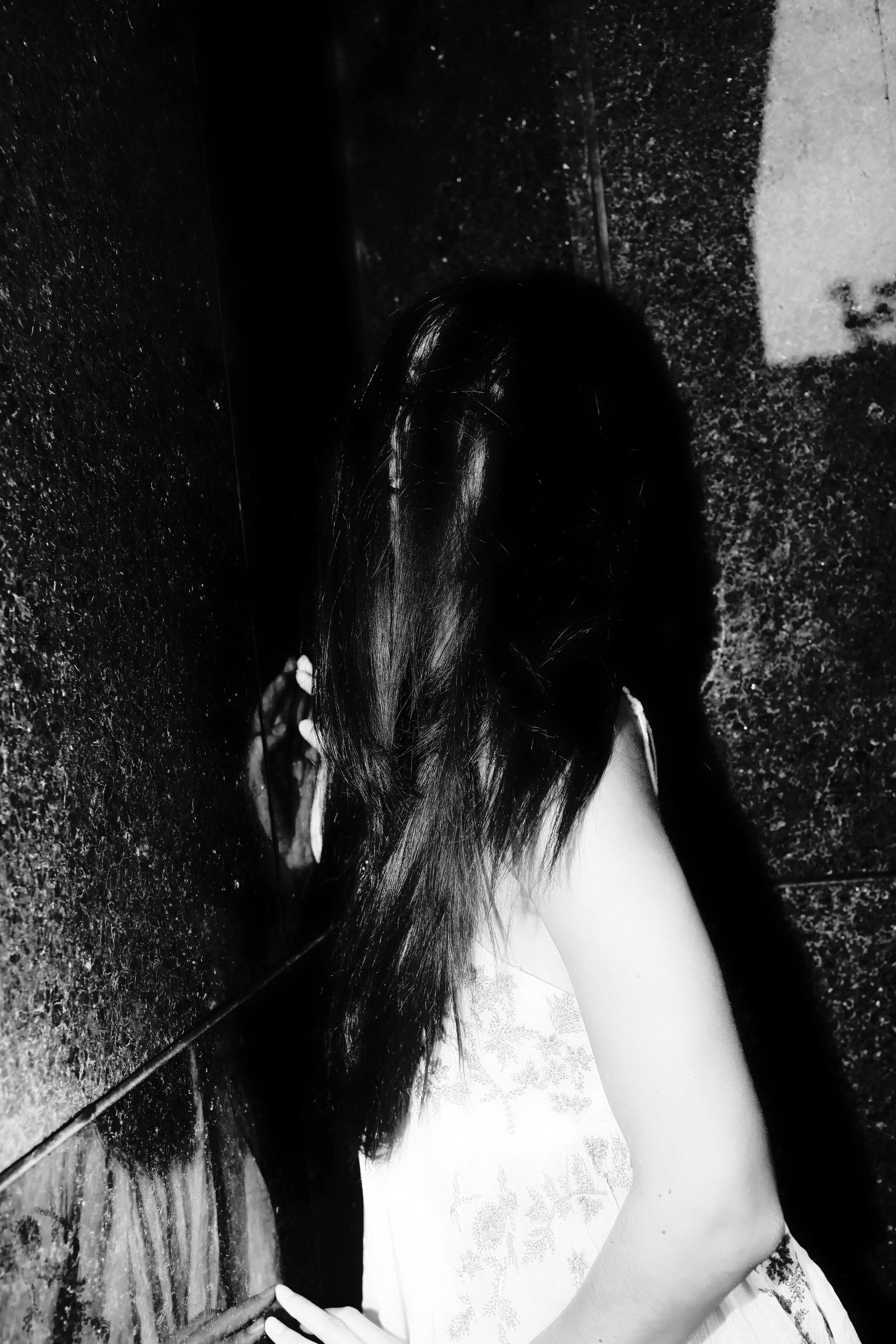 untitled-2-311_DxO.jpg
