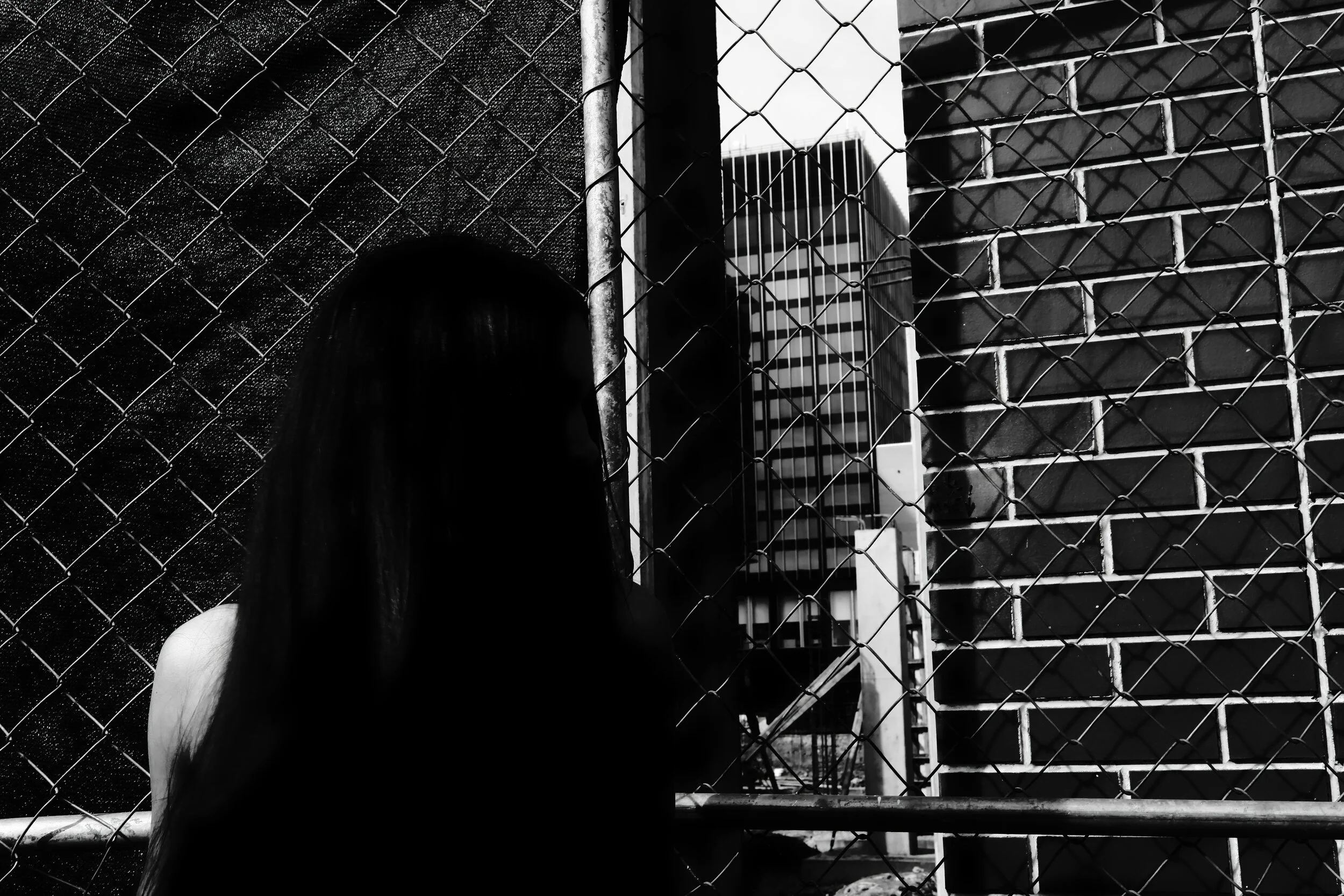 untitled-0146-2_DxO.jpg